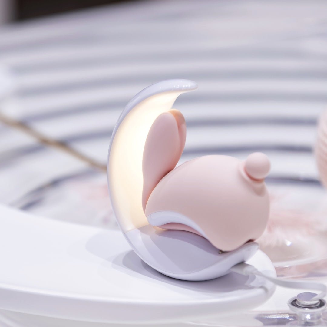 OSUGA Bunny Moon®