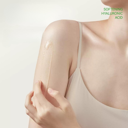 OSUGA Бэлгэвч