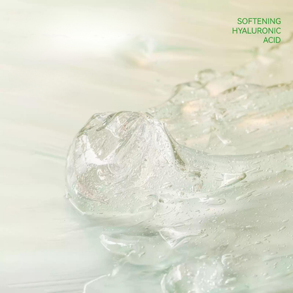 OSUGA Бэлгэвч