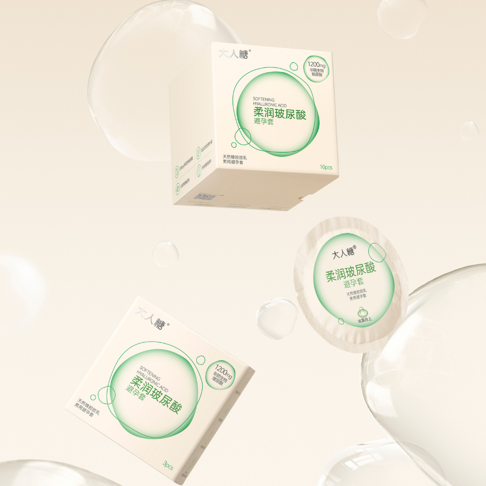 OSUGA Бэлгэвч