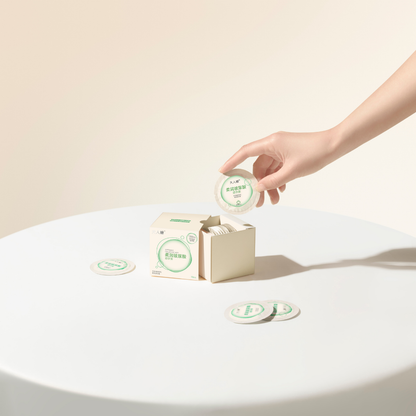 OSUGA Бэлгэвч