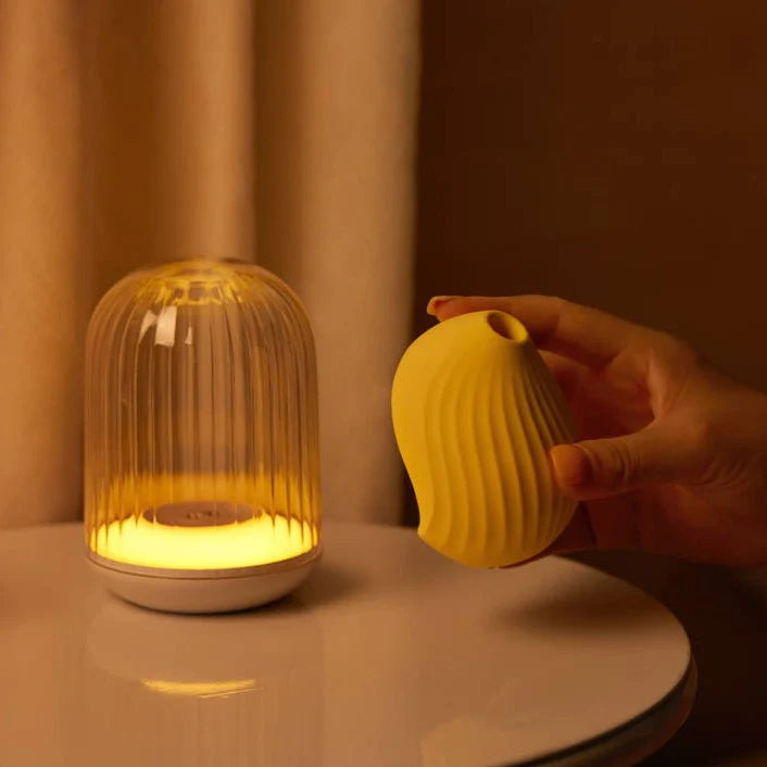 OSUGA Cuddly Bird® Сорох, чичрэх үйлдэлтэй